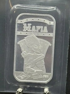 �|�X�^���G�N�X�v���X�~���g �u���C�h�E�I�u�E�N���C�� �����X�^�[�}�t�B�A ���s���� 28�� �� 1�I���X .999 �V���o�[