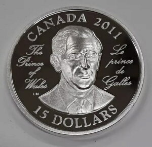 2011NJi_h 15.925h Vo[v[tRC - `[Ycq̕ΓJvZ