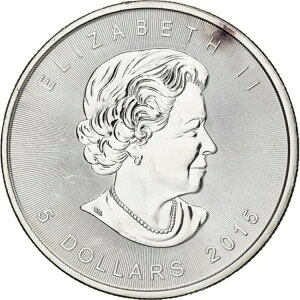 [#375903] Ji_AGUxX2A5hA1IXA[v[tA2015NAI^Av[t