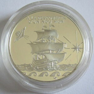 �A���h�� 10 �_�C�i�[ 1994 500 ���N�L�O �A�����J �t���[�g �V���o�[