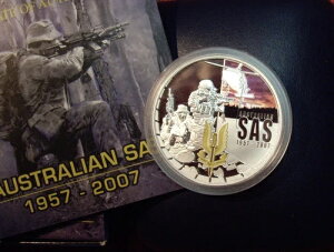 I[XgA 2007 SAS 50NLO 1h 1IX v[tRC