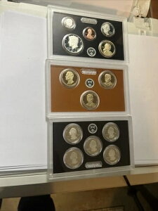 2016 S �V���o�[ �v���[�t �Z�b�g 13 �R�C���A�č������ǁA�I���W�i�� �{�b�N�X COA