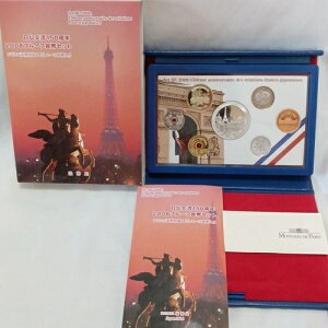 2008N 150NLO v[tݕZbg 666~ Vi