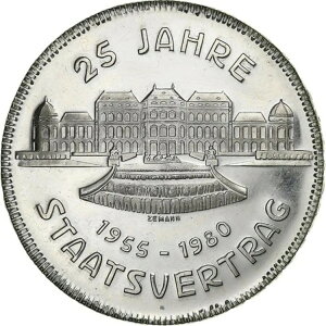 [#1212943] I[XgAA500VOA1980NAEB[Av[tAAMSAKM:2948