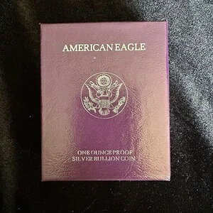 1990N - Vo[ AJ C[O 1h v[t 1IX 1h RC