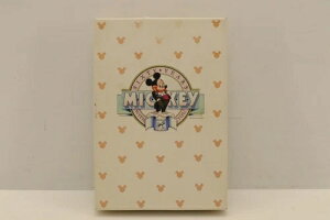 ~bL[u60NLO EBYE[vŃVo[v[tRC