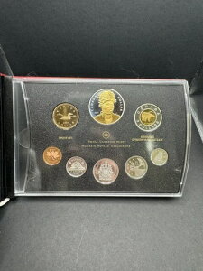 2007NJi_ v[t݃Zbg - ^CG_lQA