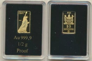 tBW[F2019N 5h Ȑ_ j[[N AJ 0.5g .9999  v[t 