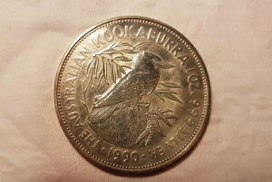 1990N I[XgA NbJo 5hd 999  1IX gCv[t