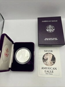 ?? 1988N AJC[O 1IX 1IX Vo[_[ v[t 1hRC OGPt