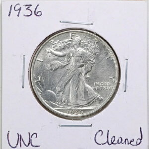 1936N 50Zg EH[LOEoeBEn[thiUNCfBe[N[jOς݁j#5118