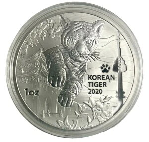 1IX 999 Vo[ 2020 ؍^CK[_ | KOMSCO