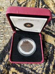 RCMJi_4h2010Nh}GITEX