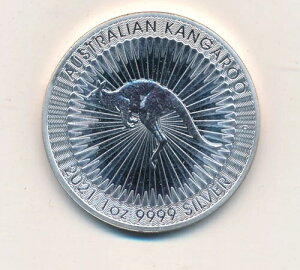 2021NRCAI[XgARCA1IXA1hRCAJK