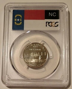 2001N SNbh m[XJCiB NH[^[ v[t PR70 DCAM PCGS tbOx