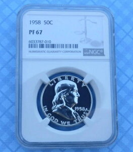 1958NtN݃n[thANGCv[t67AWFPF6750Zgd