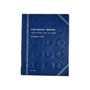 Ji_ 1961 - 2012 5Zg XF -BU -v[t 53 zCbg}tH_[ No. 9089