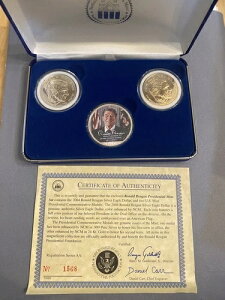 ihE[K 2004N yCgVo[C[O 3哝̋LOݕZbg +  & ۏ؏