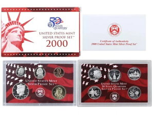 č 2000 S Vo[ v[t Zbg - ƕiؖt