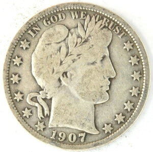 1907N o[o[ n[th 50Zg 90% tBftBA AJO