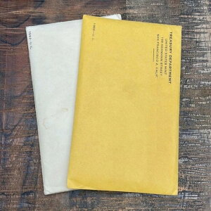 1962�N �~���g�Z�b�g�i��������j