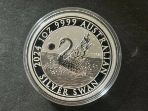 2024N I[XgA 1h X 1IX .999 nRC [p[X~g BU