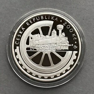 �`�F�R���a�� �V���o�[ 200 �R���i 2008 �@�֎� �S�� �v���[�t