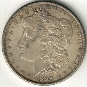 AJ - 1889P - K - 1h -  - ~g}[NȂ - #11453RG