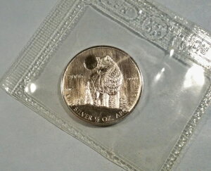 2006NJi_ 1h Et 1/2IX Vo[ [v[t^RC J