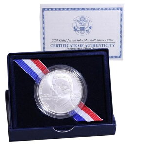 2005�N P �W�����E�}�[�V�����ō��ٔ��� BU �R�~�b�V���� 90% �V���o�[ �_���[ OGP & COA
