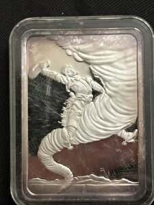 yRXEr 1IX Vo[o[ gW[EIuEAJEtH[NA .999 