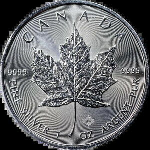 2023NJi_1IX - 5h[v[t - BU - ݌ɂ