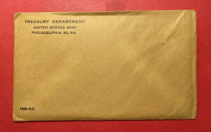 1959 P čǃVo[ v[t ZbgAJ OGPB