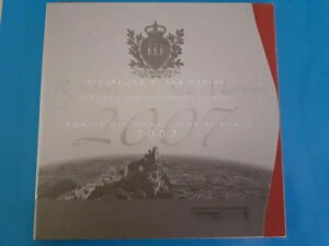 [Zbg T}m 2007 BU tH_[ vX 5[