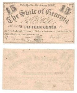 1863N 15Zg W[WAB ~bWr Cr-17  #2853 B