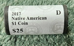 2017-D lCeBuAJ IWi AJ 25hd [