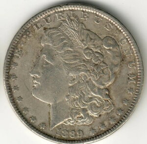 AJ - 1889P - K - 1h -  - ~g}[NȂ - #11484RG