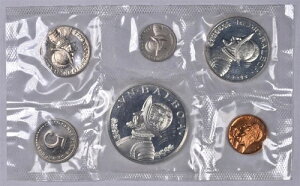 1972�N �p�i�} 6���v���[�t�R�C���Z�b�g - �����Ȃ�