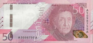 �y���[ 50�\�� �����ʎ����B2022�N 50�\�� PEN�V���[�Y �ʉ�