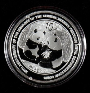 2009N ` 10 - LORC 30NLO 1IX p_