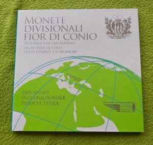 T}m 9 DIF UNC RCZbg 1Zg - 5[ Vo[ 2008N ~gpbN