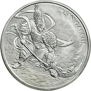 2017 1 NC ؍ ZI:SIN GALLUS 1IX Vo[ RCB