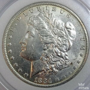 1884-O KVo[ 1h IJRC *GC1