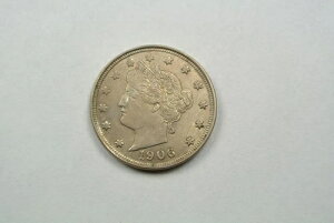 1906�N�����o�e�B�AV�j�b�P���ACH AU�R���f�B�V���� - C3966