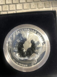 2011 *RA 1IX  BU ~gJvZ*s 910,480 ******