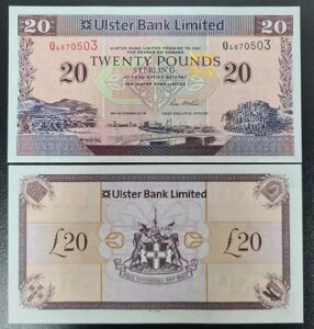 2018�N�k�A�C�������h20�|���h����UNC