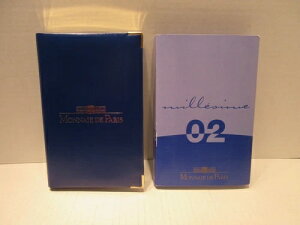 2002NtX8[d݌v[tZbgipݕtj