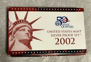 2002-S č Vo[ v[t Zbg IWi {bNX COA t