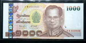 ^C 1000o[c V[Y 15 P#115 ^Cv2 SIGN#78