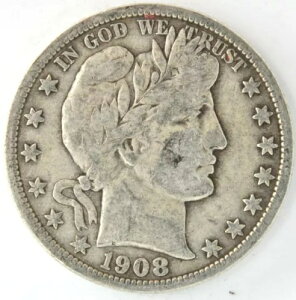 1908N O o[o[ n[th 50Zg 90% j[I[Y AJO